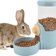 Hanging-Automatic-Rabbit-Food-Dispenser-Auto-Guinea-Pig-Feeder-for.jpg