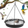 Hanging-Bird-Bath-Hanging-Bird-Feeder-CARGEN-Garden-BirdBath-Tray.jpg