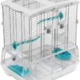 Hari-Vision-S01-Wire-Bird-Cage-Bird-Home-for-Budgies.jpg