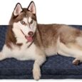 Hero-Dog-Large-Dog-Bed-39-Orthopedic-Bed-for-Rest.jpg