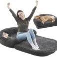 Human-Dog-Bed-Foldable-Giant-Dog-Beds-for-People-Adult.jpg