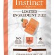 Instinct-Limited-Ingredient-Diet-Natural-Dry-Cat-Food-Grain-Free.jpg