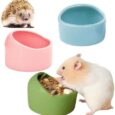 JSLZF-Small-Animal-Bowl-Ceramic-Hamster-Bowl-Hamster-Food-Dish.jpg