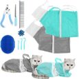 JULMELON-Cat-Washing-Bag-10-PCS-Set-Adjustable-Cat-Shower.jpg