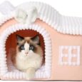 Jiupety-Pink-Cat-House-for-Cats-Chimney-Cat-Houses-for.jpg