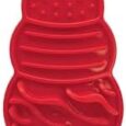 KONG-Licks-Mat-Treat-Dispenser-with-Ridges-and-Grooves.jpg