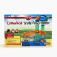 Kaytee-CritterTrail-Triple-Play-Habitat-for-Pet-Hamsters-Gerbils-Mice.jpg
