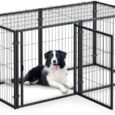 Large-Dog-Crate-48-L-x-28-H-Dog-Cage.jpg