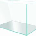 Large-Fish-Tank-Glass-Aquarium-Rectangular-Turtle-Tank-Peninsula-Style.jpg