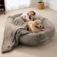Large-Human-Dog-Bed-Bean-Bag-Bed-for-Humans-Giant.jpg
