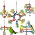 LifeIdeas-5PCS-Bird-Toys-Bird-Shredding-Foraging-Toys-Hanging-Parakeet.jpg