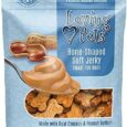 Loving-Pets-Soft-Chew-Jerky-Bone-Shaped-Chicken-Peanut.jpg