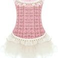 Luxury-Pearl-Dog-Dresses-Lace-Tulle-Puppy-Skirt-for-Small.jpg
