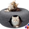 MAMIBABI-Peekaboo-Cat-Cave-for-Indoor-Cats-Cat-Donut-Cat.jpg