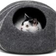 MEOWFIA-Cat-Cave-–-Premium-Felt-Cat-Bed-for-Indoor.jpg