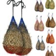 Majestic-Ally-2-pcs-Slow-Feed-42-Hay-Net-for.jpg