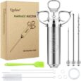 Meat-Injector-Syringe-2-oz-Marinade-Flavor-Barrel-304-Stainless-Steel.jpg
