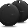 MiLi-2-Pack-Bluetooth-Tracker-Tag-for-iOS-Mitag-Items.jpg