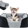 Miguel-Washable-Dog-Bed-with-Removable-Cushion-for-Small-Dogs.jpg