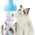 Mooncat-Waterless-Cat-Shampoo-Licking-Safe-Dry-Shampoo-for-Longhair.jpg