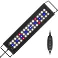 NICREW-Full-Spectrum-Planted-LED-Aquarium-Light-with-Timer-for.jpg