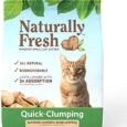 Naturally-Fresh-Cat-Litter-Made-From-Walnut-Shells-1-2-Cats.jpg