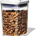 OXO-Good-Grips-Pet-POP-–-11-Qt1-L.jpg