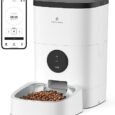 PETLIBRO-Automatic-Cat-Feeder-Wi-Fi-Automatic-Cat-Food-Dispenser-with.jpg
