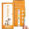 PETNOX-10-Parameter-Cat-Dog-Urine-Test-Strips-30.jpg