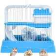 PINVNBY-2-Tier-Dwarf-Hamster-Cage-Travel-Portable-Mouse-Cage-Gerbil.jpg