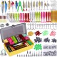 PLUSINNO-Fishing-Lures-Baits-Tackle-Including-Crankbaits-Spinnerbaits-Plastic-Worms.jpg