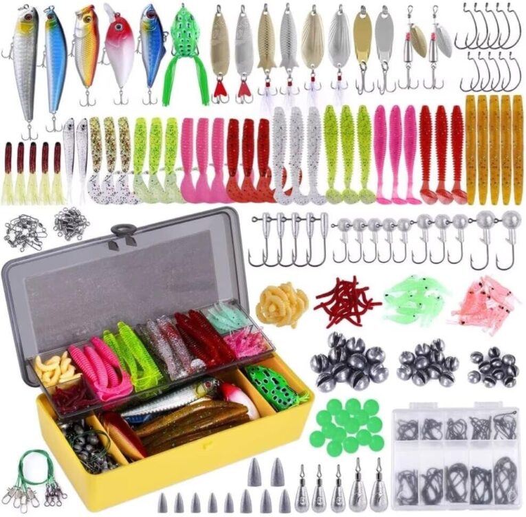 PLUSINNO-Fishing-Lures-Baits-Tackle-Including-Crankbaits-Spinnerbaits-Plastic-Worms.jpg