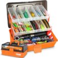 PLUSINNO-Large-3-Layers-Tackle-Box-with-Tackle-Included-415Pcs.jpg