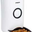 Pawple-Automatic-Pet-Feeder-Food-Dispenser-for-Cats-Dogs-Small.jpg