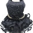 Pet-Bling-Black-Dog-Party-Dress-for-Cat-Dog-Tutu.jpg