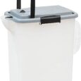 PetFusion-BetterBin-Portable-Litter-Storage-Container-165-x-117-x.jpg
