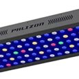 Phlizon-300W-Dimmable-Full-Spectrum-Aquarium-LED-Light-Fish-Tank.jpg