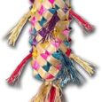 Planet-Pleasures-Spiked-Pinata-Small-7-Natural-Bird-Toy.jpg