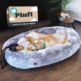 Plufl-The-Original-Human-Dog-Bed-for-Adults-Kids-and.jpg