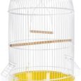 Prevue-Hendryx-SP31999Y-Classic-Round-Bird-Cage-Yellow.jpg