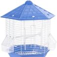 Prevue-Pet-Products-SP31997BLUE-Bali-Bird-Cage-Blue.jpg