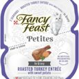 Purina-Fancy-Feast-Gourmet-Gravy-Wet-Cat-Food-Petites-Turkey.jpg