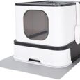 RIZZARI-Millions-Sold-Wordwide-Cat-Litter-Box-Large-Top-Entry.jpg