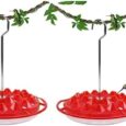 ROYALITA-Best-Hummingbird-Feeders-for-Outdoors-Hanging-Easy-Clean-Fill.jpg