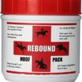 Rebound-Hoof-Pack-To-Treat-Sore-Inflamed-and-Infected-Horse.jpg