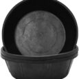 Sadnyy-3-Pcs-Rubber-Feed-Pan-8-Quart-Rubber-Tub.jpg