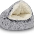 ShinHye-Cat-Bed-Round-Plush-Fluffy-Hooded-Cat-Bed-Cave.jpg