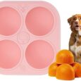 Silicone-Dog-Treats-Molds-for-Woof-Pupsicle-Large-Dog-Toy.jpg