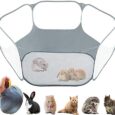 Small-Animals-TentReptiles-CageBreathable-Transparent-Pet-Playpen-Pop-Open-OutdoorIndoor.jpg