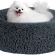 Small-Dog-Bed-Anti-Anxiety-Calming-Dog-Bed-Warming-Cozy-Soft.jpg